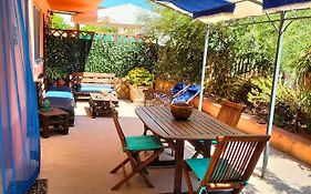 Appartamento in villa